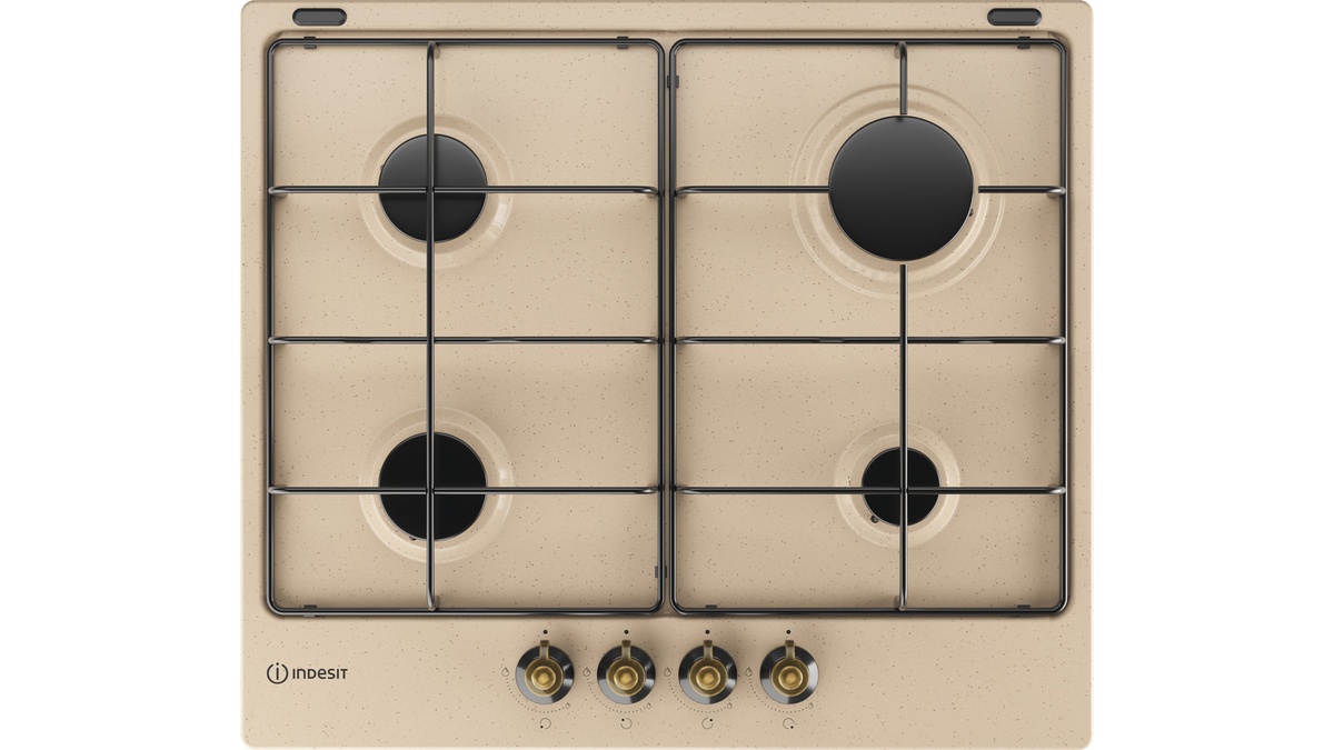 4 Candelette Accensione Elettronica - Compatibile Con Ariston, Indesit, Hotpoint E Altre Marche - Foto 4