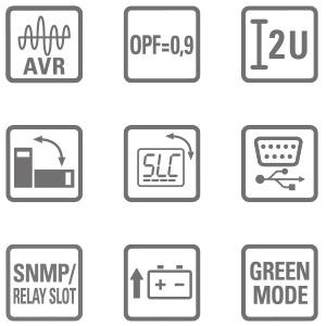 sai, sai salicru, sai negro, advance rt2, sps adv rt2, sistema alimentación ininterrumpida