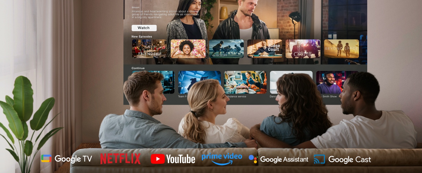 aplus content image