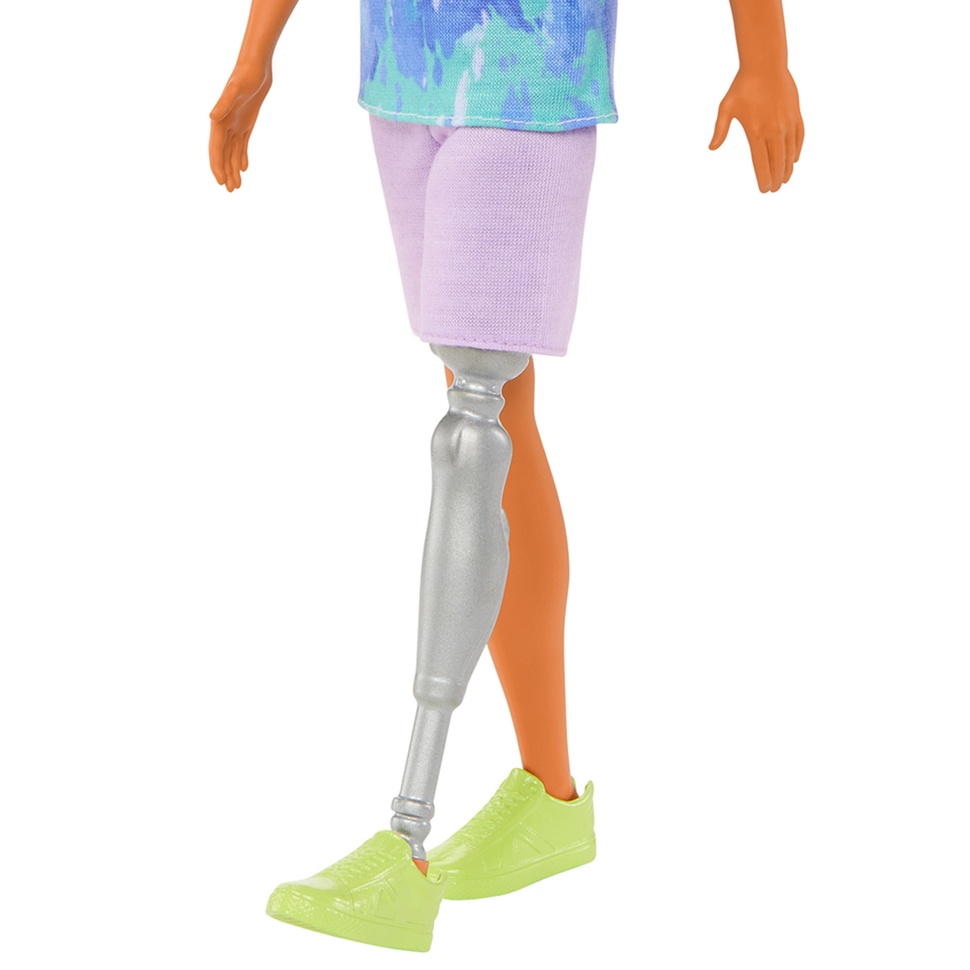DWK44