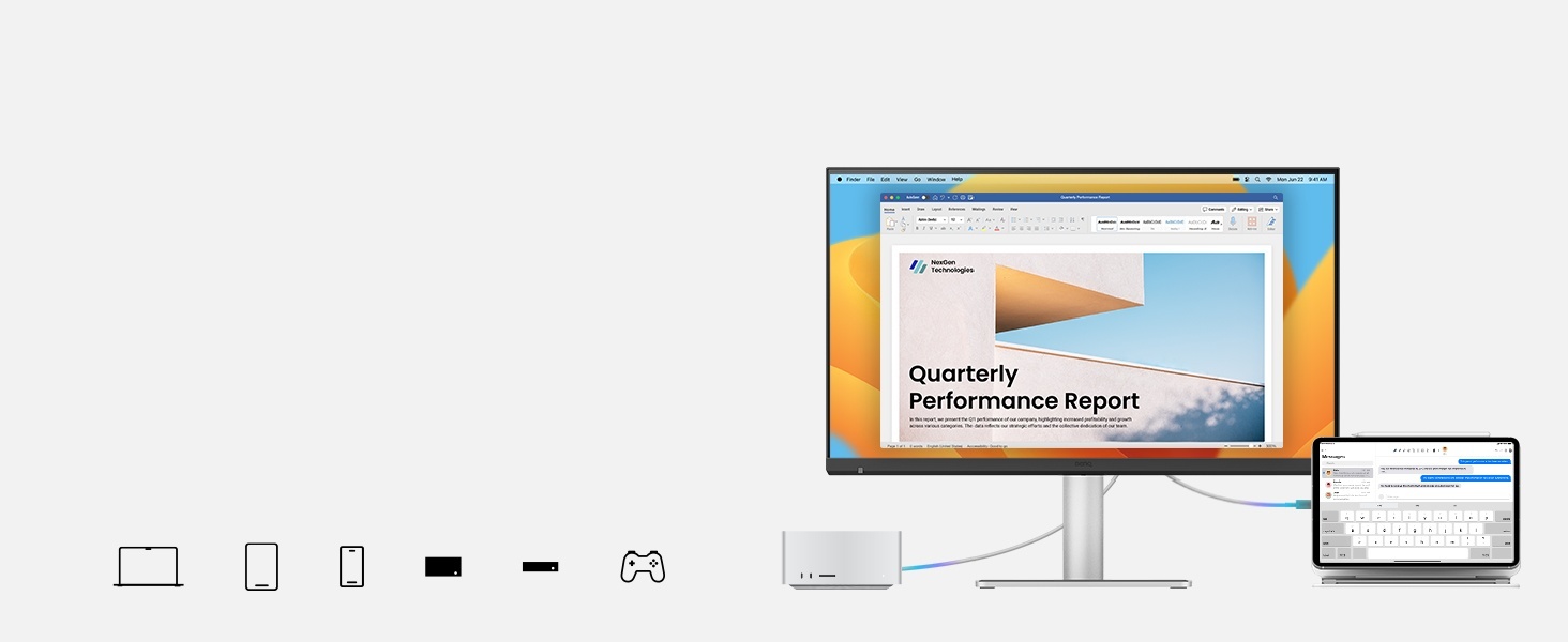 aplus content image