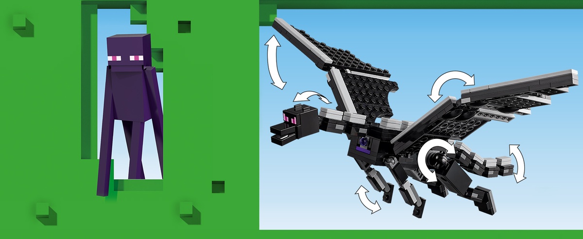 Aerosol Vestito Carnevale Drago Fai Da Te Maschera Da Vampiro Fai