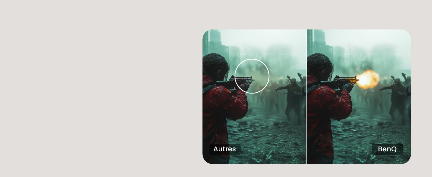 aplus content image