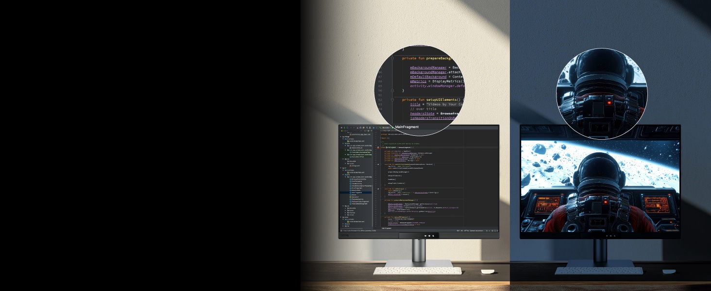 aplus content image