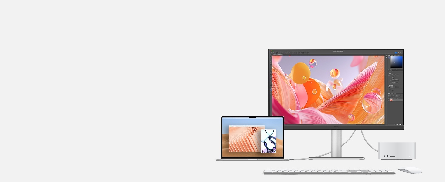 aplus content image