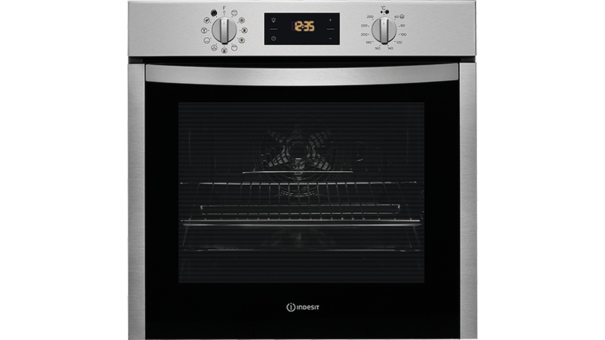 Klarstein FlashLine Cappa Da Cucina Inclinata - 60cm, 524 M³/ora, Classe A++, LED, Bianco, Scarico/Ricircolo - Foto 5