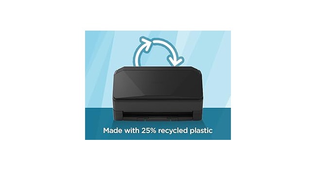 aplus content image