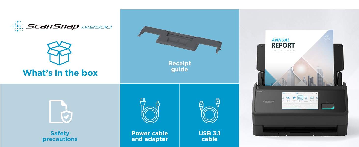 aplus content image