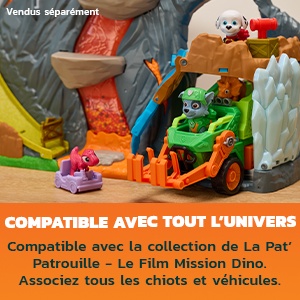 aplus content image