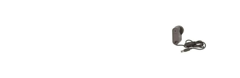 null image 17 | Rakuten