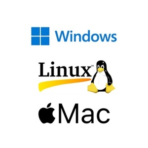 Sai, sai salicru, sps soho, sai rojo, soho, sistema de alimentación ininterrumpida