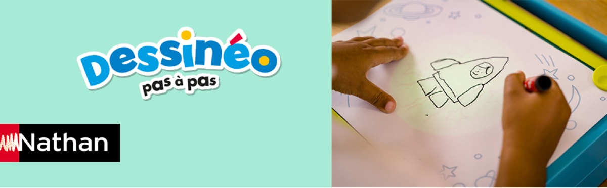 Dessin Pas à Pas : Apprends à Dessiner Une Tortue Facilement