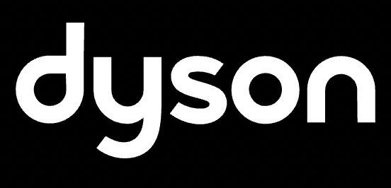 S�che-cheveux Dyson Supersonic HD07 nickel/cuivre (389922-01) image 1 | Rakuten