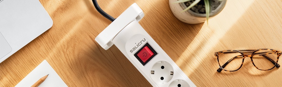 aplus content image