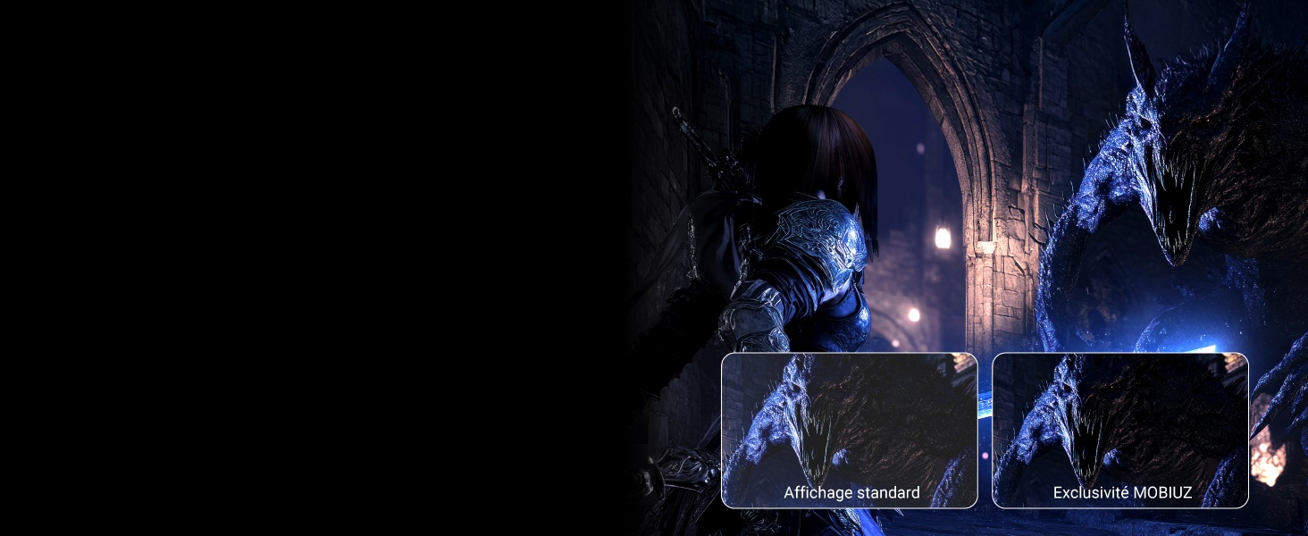 aplus content image