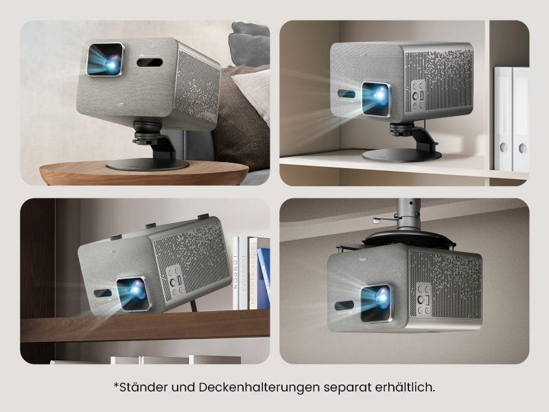 aplus content image