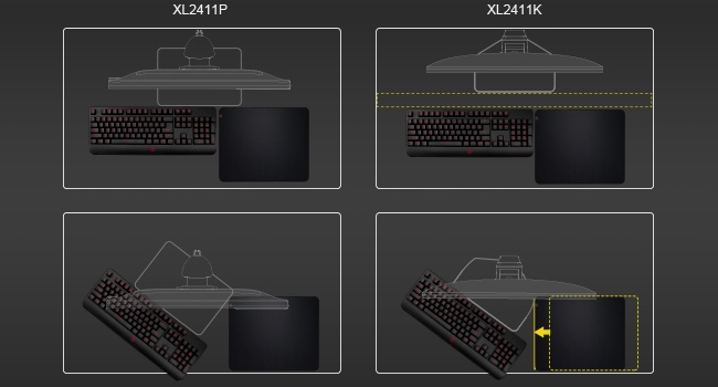 xl2411k-feature2-2