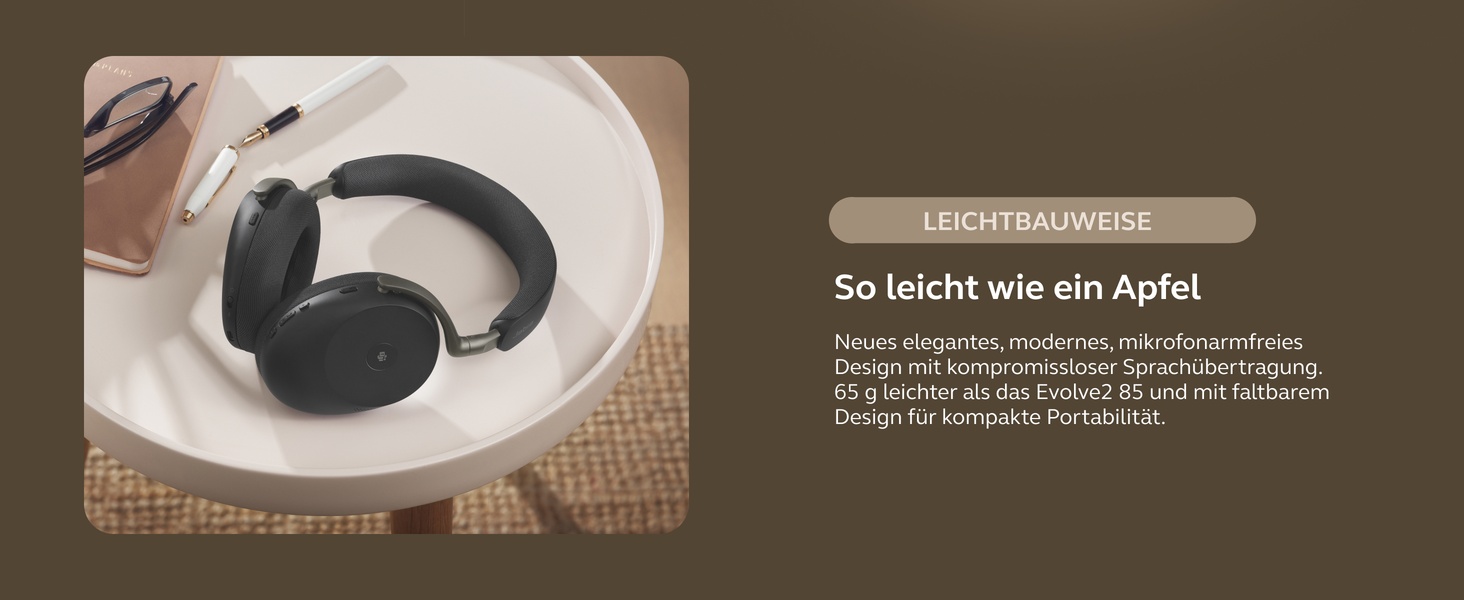 Moderne Waschmaschine mit Texteinblendung auf Deutsch, in der die Einstellungen und Funktionen der Maschine erläutert werden. Braun getöntes Anleitungsbild, das die Oberfläche der Waschmaschine zeigt.