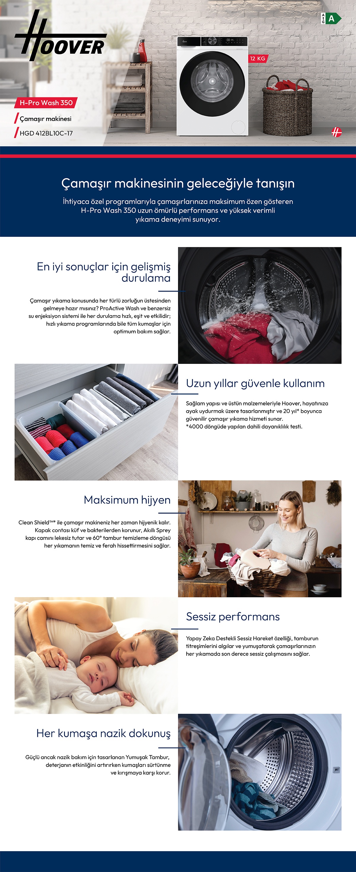 prapazar.com pazaryeri PlatinMarket entegrasyonu