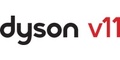 Dyson V11 - Aspirateur - balai/� main (2-en-1) - sans sac - sans fil - bleu/nickel chargeur inclus image 3 | Rakuten