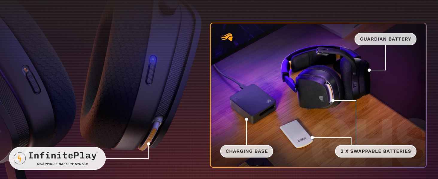 aplus content image