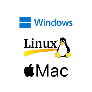 sai, sai rojo, sps one, tecnologia line-interactive, sistema alimentación ininterrumpida, SAI UPS