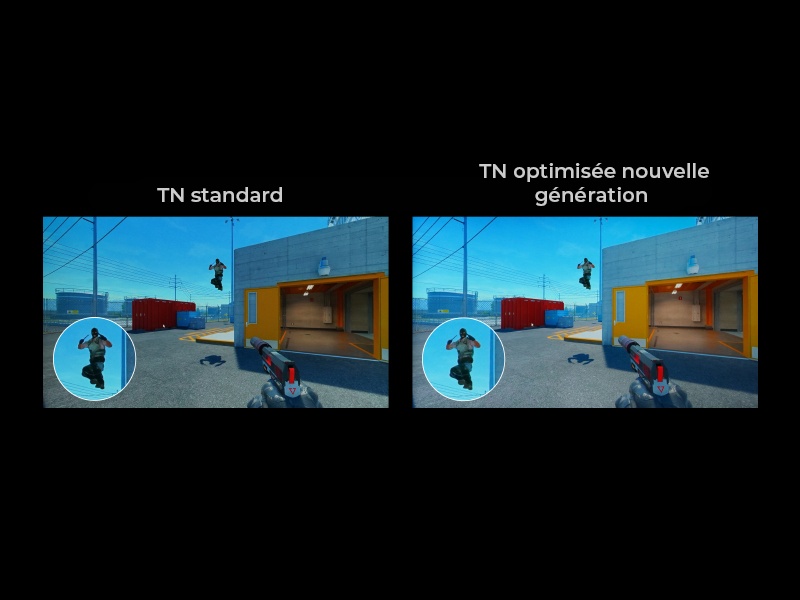 aplus content image