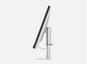 aplus content image