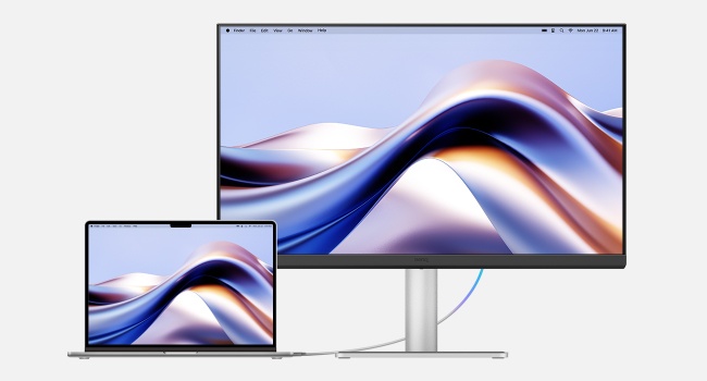 aplus content image