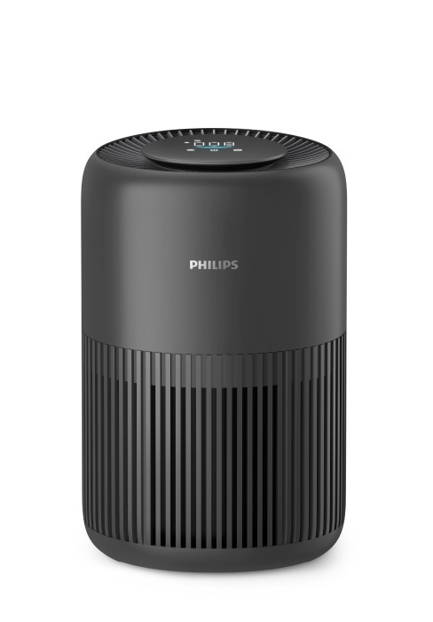 Philips AC0951/13 Pureprotect Mini 900 Serisi Smart Hava Temizleyici ...