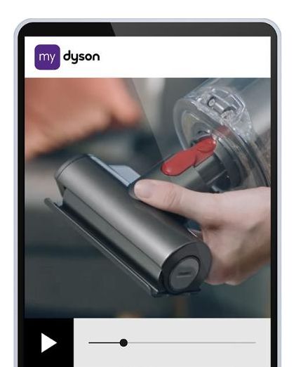 null image 41 | Rakuten