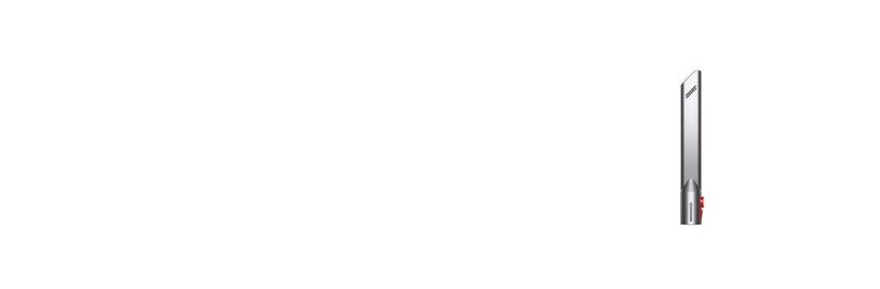 null image 14 | Rakuten