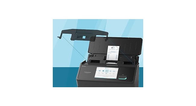 aplus content image