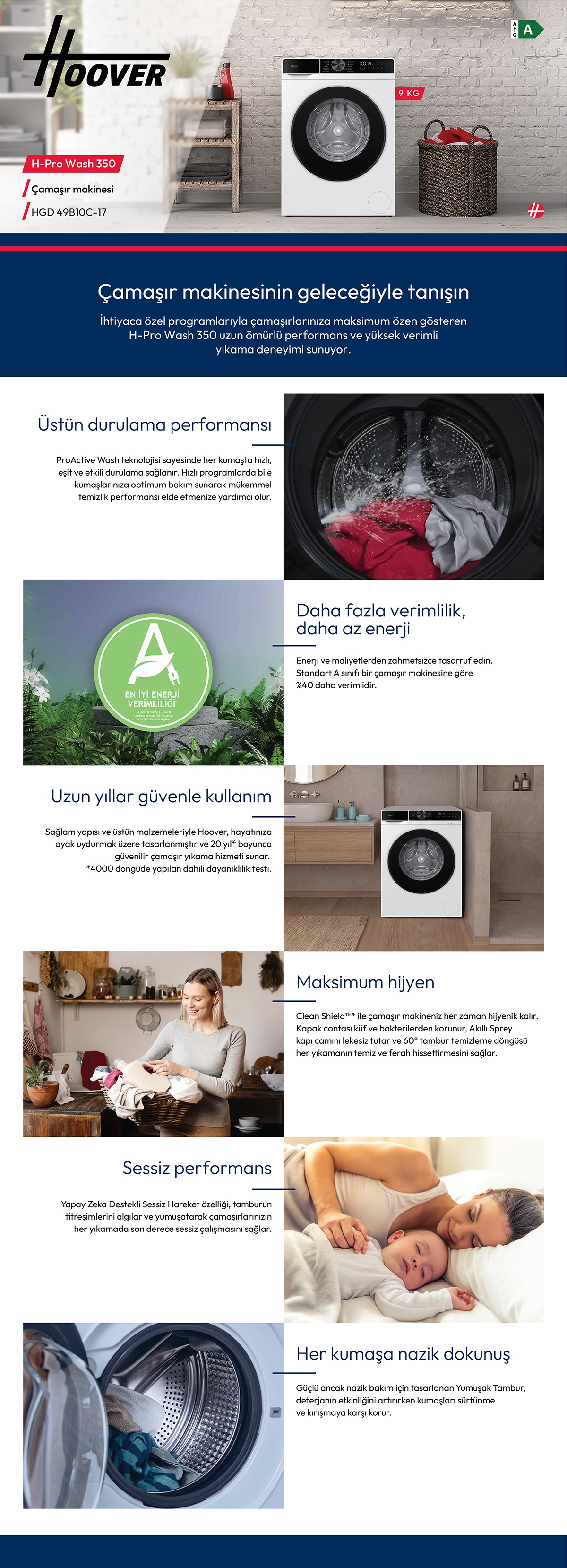 prapazar.com pazaryeri PlatinMarket entegrasyonu