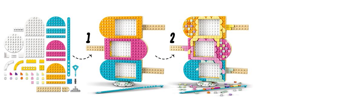 ixo 14個セット 0000765255_p01_01.jpg