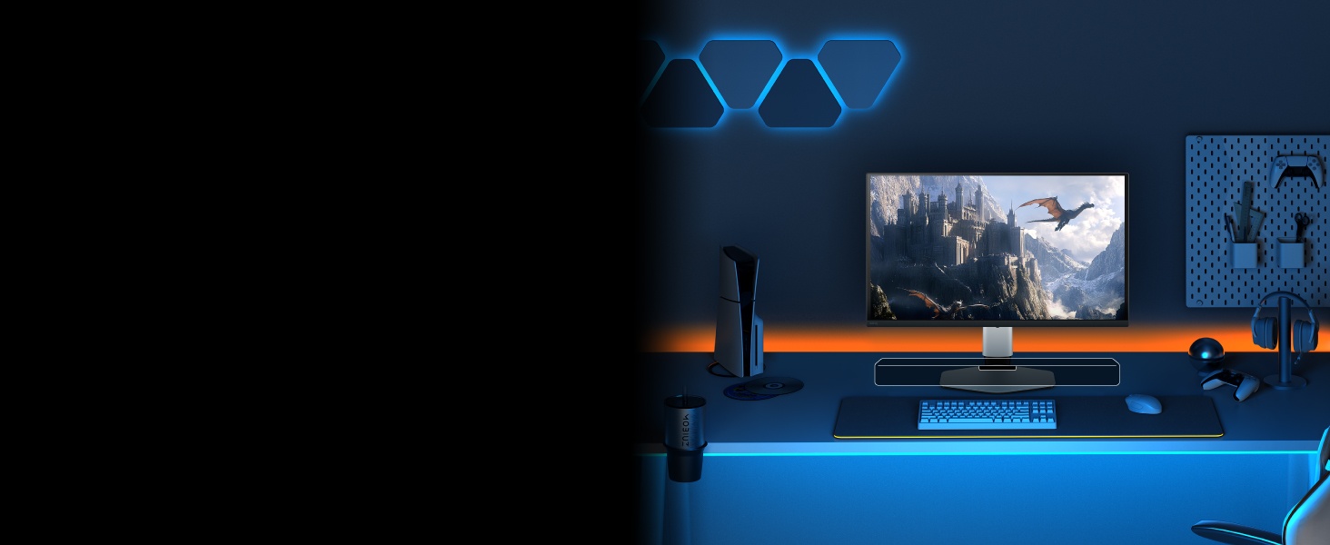 aplus content image