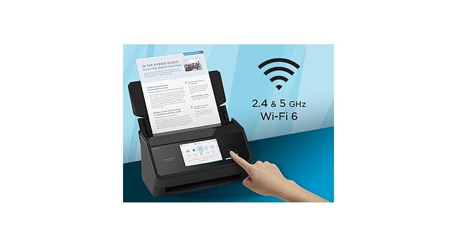 aplus content image
