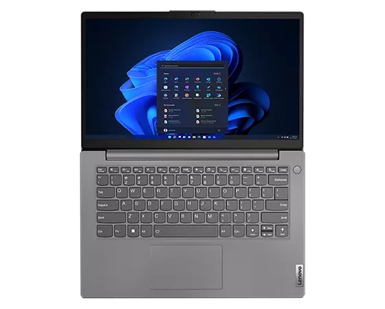 LENOVO - Ideapad Flex 5 Convertibile 14" Intel I3 8GB 256gb Grigio - Foto 6