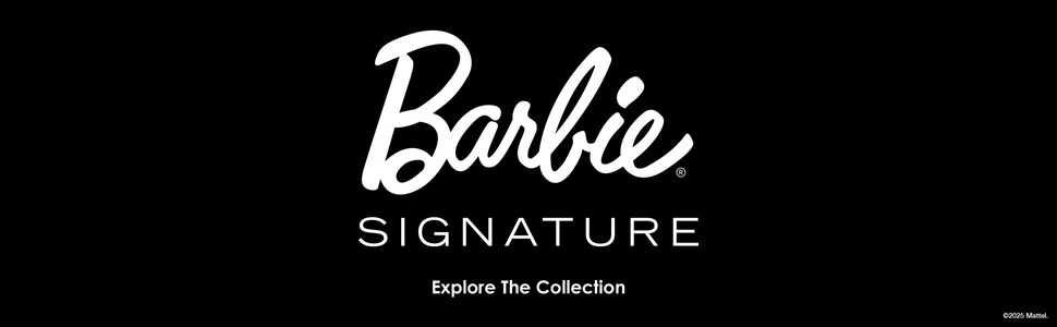 Le texte indique « SIGNATURE » en texte blanc sur fond foncé. Semblable à une marque ou à un élément de carte de titre.