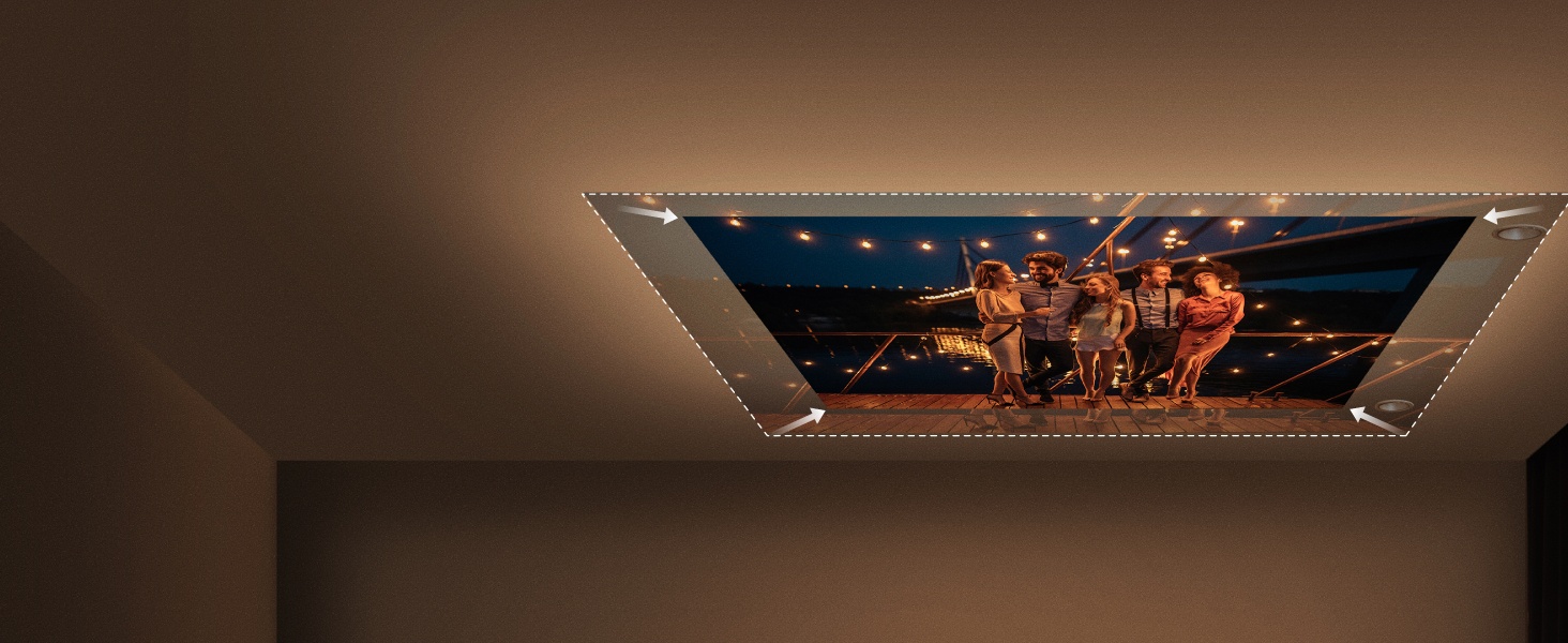aplus content image