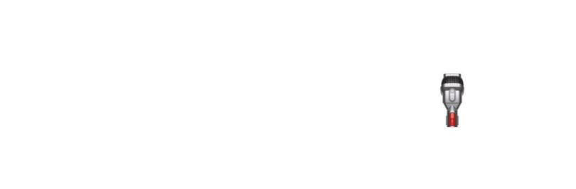 null image 13 | Rakuten