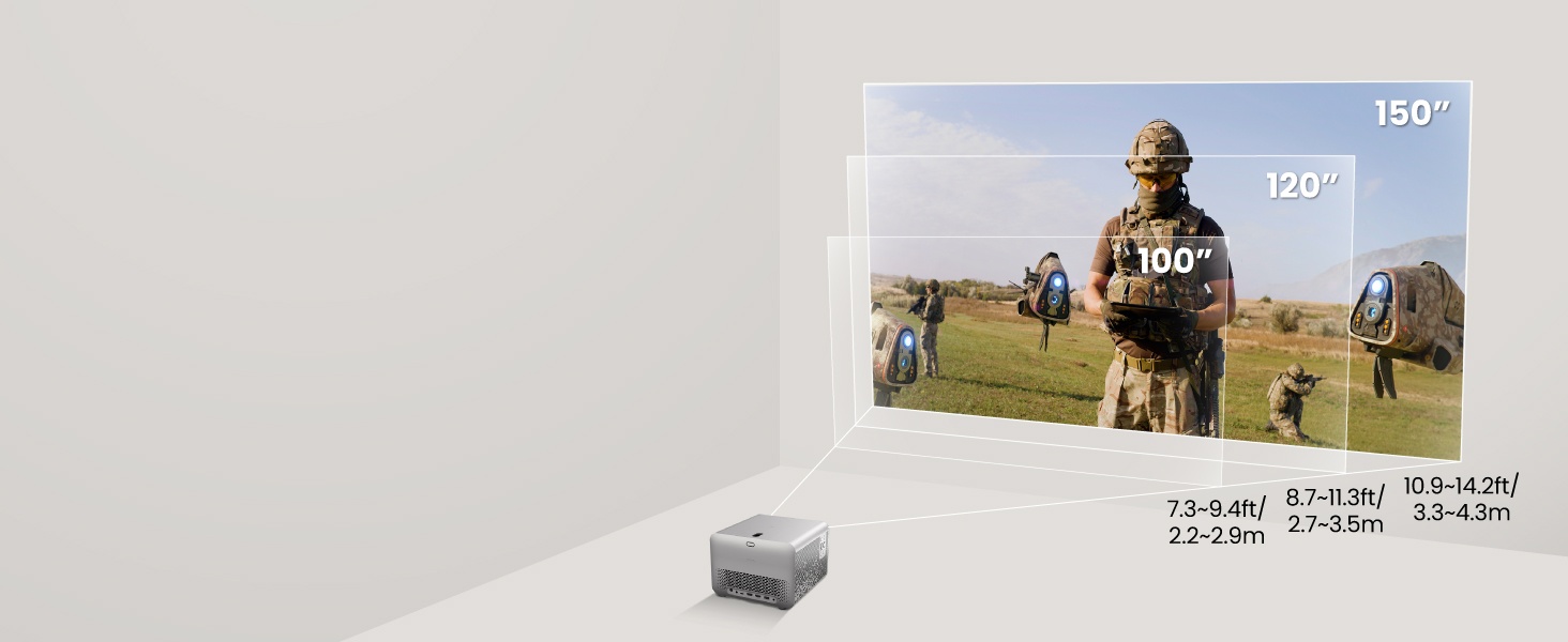 aplus content image