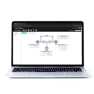 sai, sai rojo, sps one, tecnologia line-interactive, sistema alimentación ininterrumpida, SAI UPS