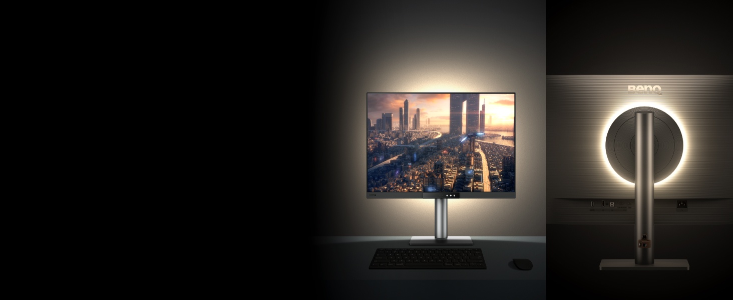 aplus content image