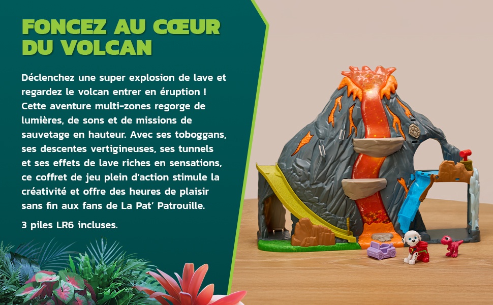 aplus content image