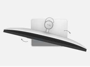 aplus content image