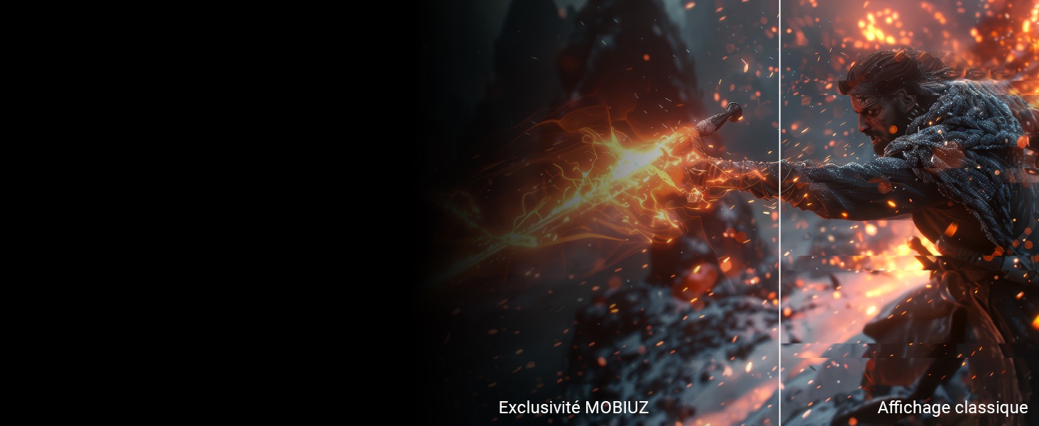 aplus content image