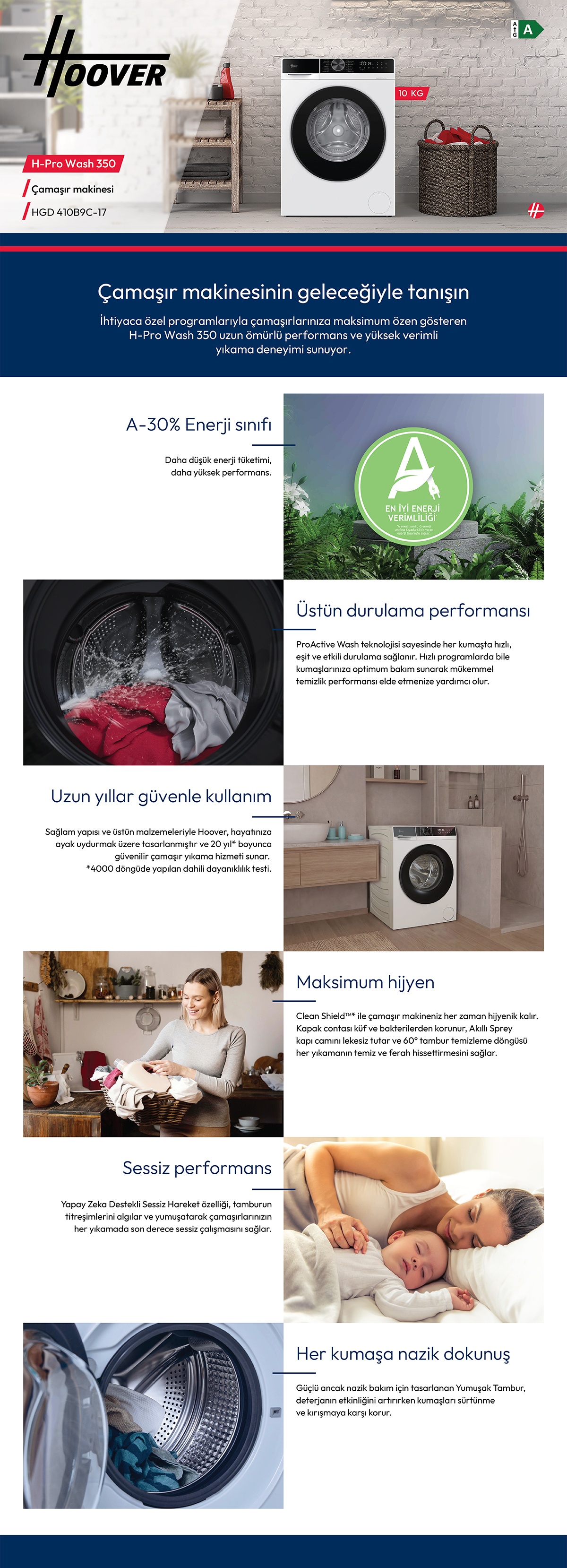 prapazar.com pazaryeri PlatinMarket entegrasyonu