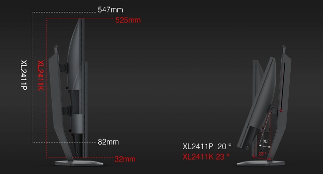 xl2411k-feature2-1