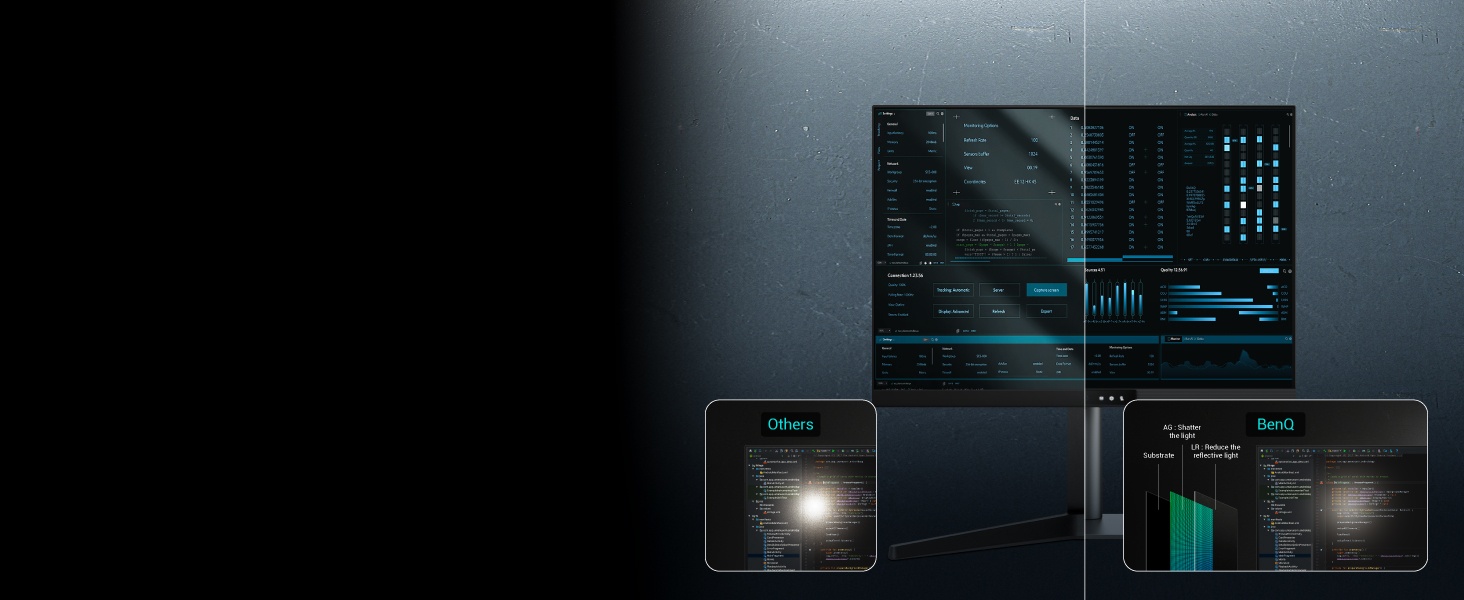 aplus content image